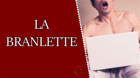 Branlette Prostituée Villeneuve Saint Georges