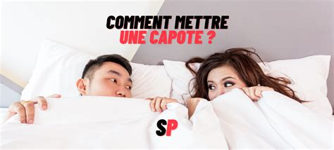 Branlette Rencontres sexuelles Montigny lès Metz