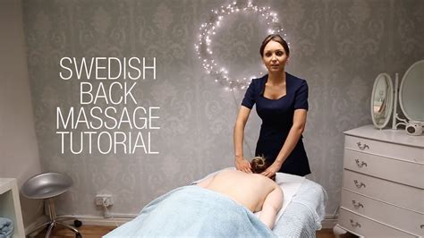 Prostatamassage Sexuelle Massage Oftersheim