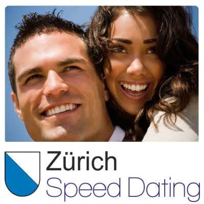 Sex Dating Zürich