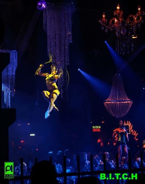 Striptease Finde eine Prostituierte Klagenfurt am Wörthersee