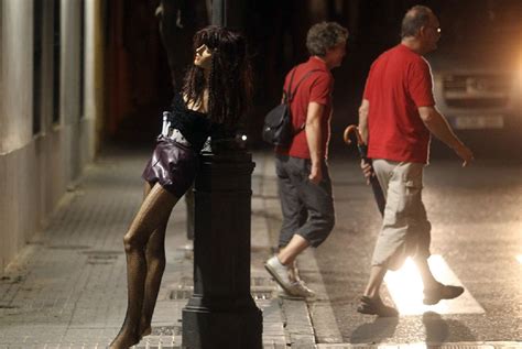Encuentra una prostituta Priego de Córdoba
