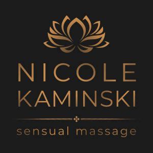 Erotic massage Bolsover