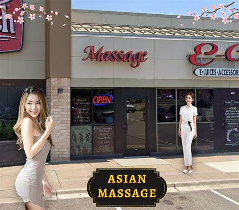 Erotic massage Broadfield