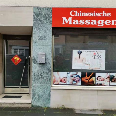 Erotic massage Buchloe