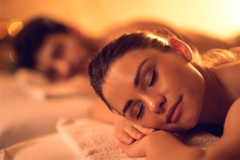 Erotic massage Castelbuono