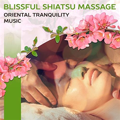 erotic-massage Ekibastuz
