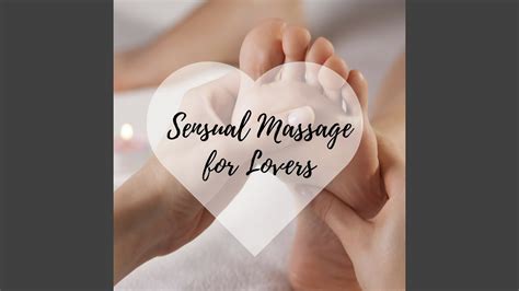 Erotic massage Pagani