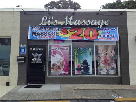 Erotic massage Plattsburgh