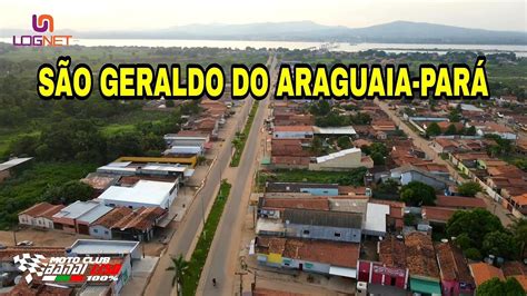 erotic-massage Sao-Geraldo-do-Araguaia
