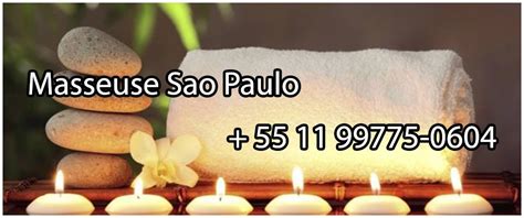 erotic-massage Sao-Paulo-do-Potengi
