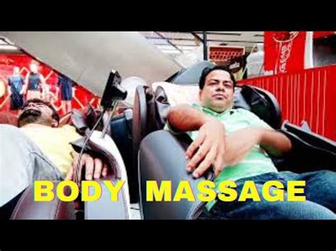 Erotic massage Selogiri