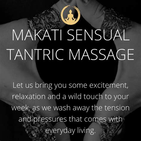 Erotic massage Whitianga