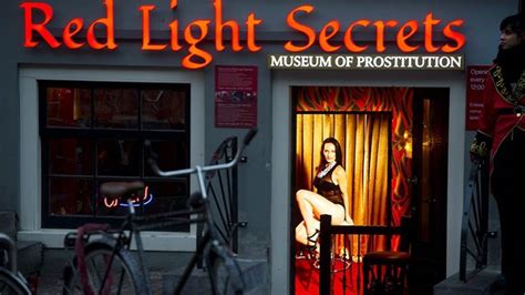 Maison de prostitution Lourdes