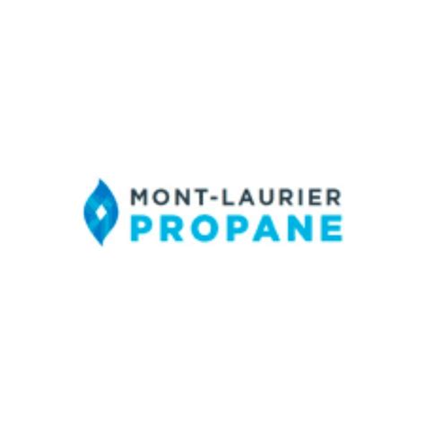Prostitute Mont Laurier