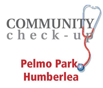 Sex dating Pelmo Park Humberlea