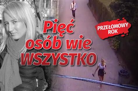 Sex dating Pruszcz Gdanski
