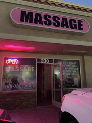 Sexual massage Amargosa