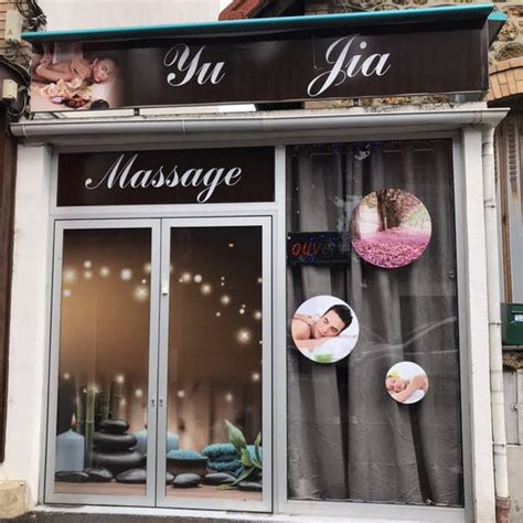 Sexual massage Bretigny sur Orge