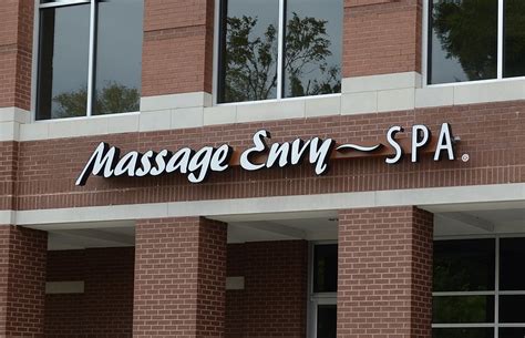 Sexual massage East Chattanooga