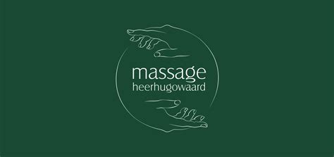 Sexual massage Heerhugowaard