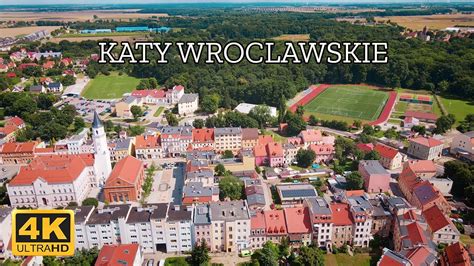 Sexual massage Katy Wroclawskie
