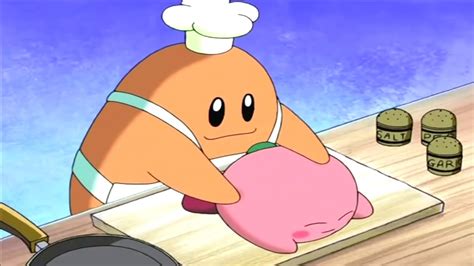 Sexual massage Kirby