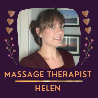 Sexual massage Medway