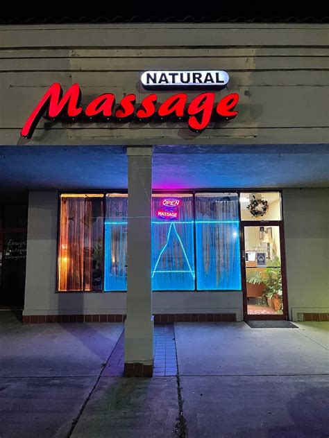 Sexual massage Middleburg