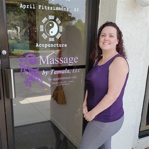 Sexual massage Saint Augustine Beach