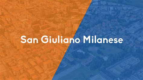 whore San-Giuliano-Milanese
