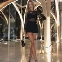 Monaco maison-de-prostitution