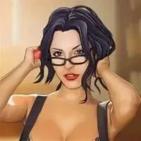 Elefsina find-a-prostitute