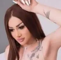 Vedano-al-Lambro prostitute