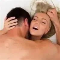 As-Salimiyah erotic-massage