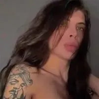 Lordelo massagem sexual