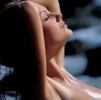 Therwil Erotik-Massage