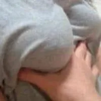 Marco-de-Canavezes massagem erótica