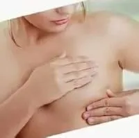 Temirlanovka sexual-massage