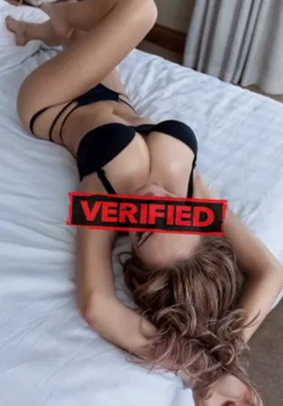 Adrienne fucker Prostitute Stein