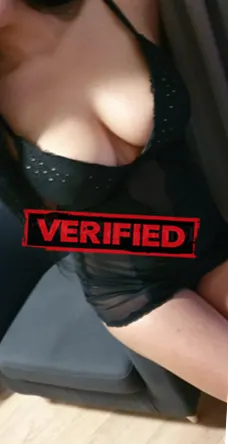 Vanessa ass Namoro sexual Sobreda