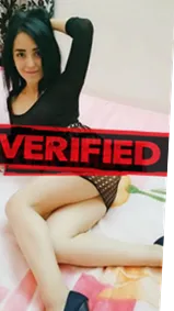 Adrienne sexy Prostitute Heves