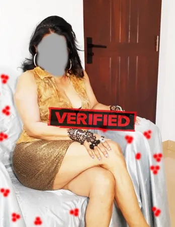 Laura strapón Prostituta Talavera La Real
