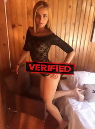 Adriana estrella Prostituta Binissalem