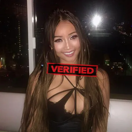 Veronica strawberry Find a prostitute Stokes Valley