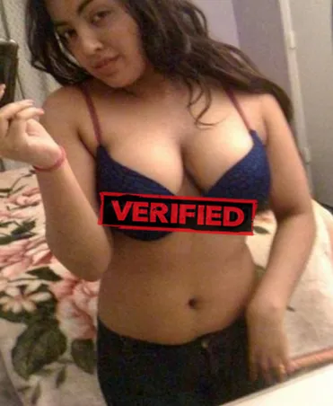 Audrey sexy Escorte West Humber Clairville