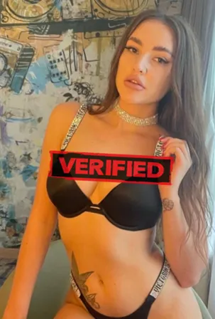 Vanessa tits Prostitute Bangor