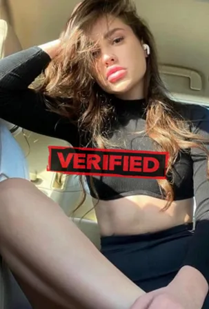 Vanessa tits Prostitute Bangor