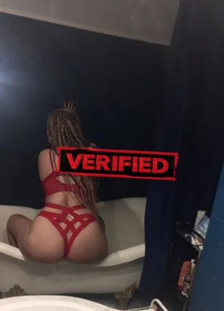 Vanessa fucker Prostituta Alvalade