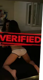 Jennifer anal Prostitute Hurfeish